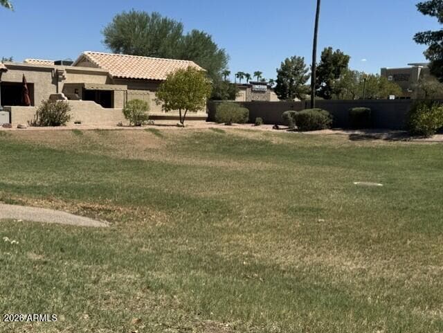 14300 W Bell Road 288, Surprise, AZ 85374 — photo 3 of 8