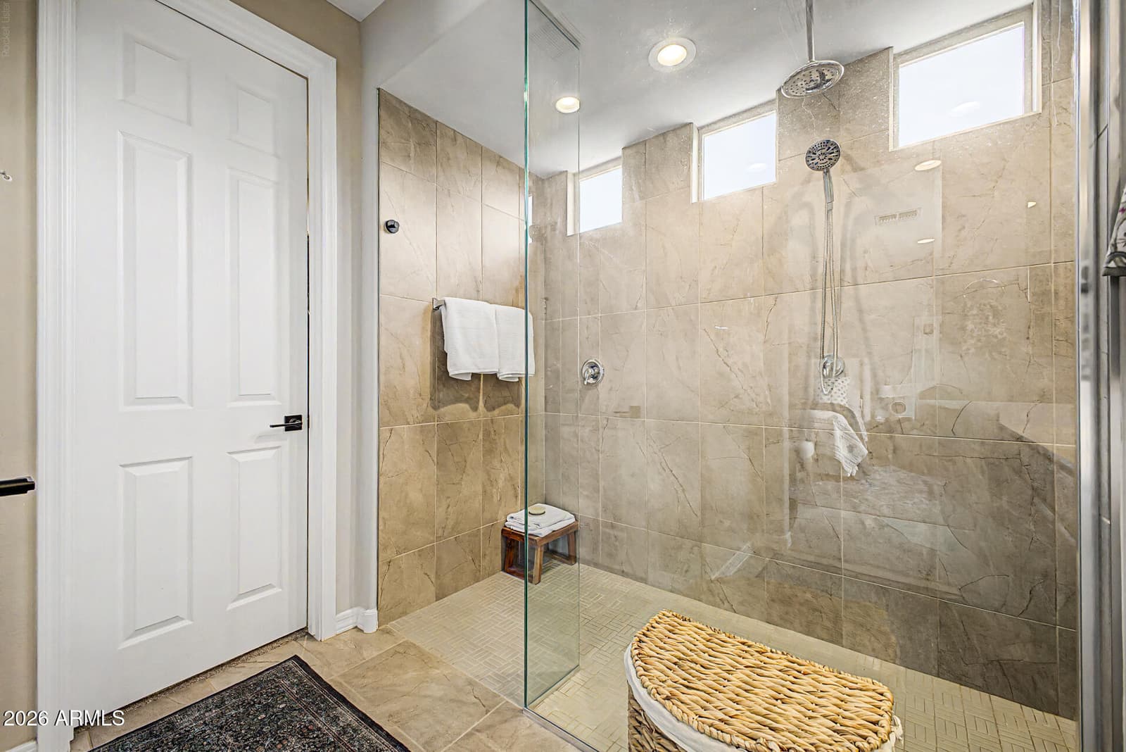 1907 W Zinc Way, San Tan Valley, AZ 85144 — photo 17 of 27