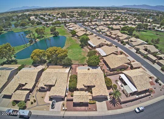 14300 W Bell Road 288, Surprise, AZ 85374 — photo 8 of 8