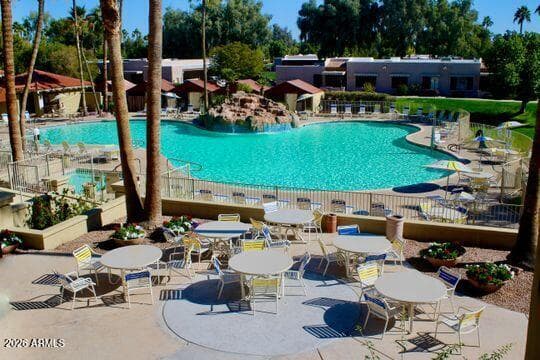 14300 W Bell Road 288, Surprise, AZ 85374 — photo 5 of 8