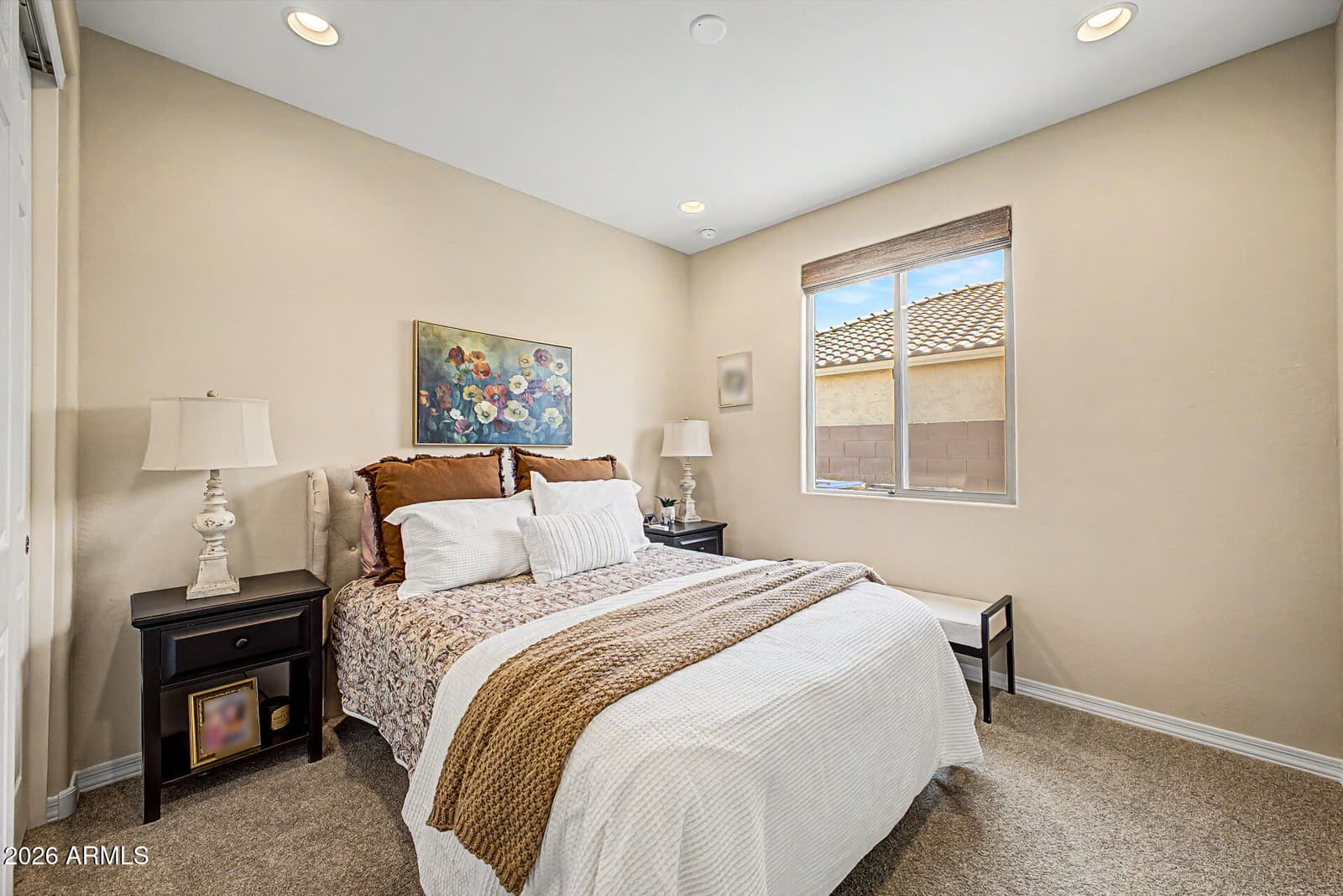 1907 W Zinc Way, San Tan Valley, AZ 85144 — photo 20 of 27