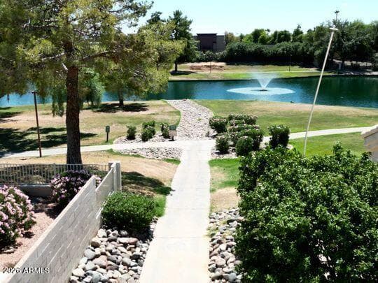 14300 W Bell Road 288, Surprise, AZ 85374 — photo 6 of 8