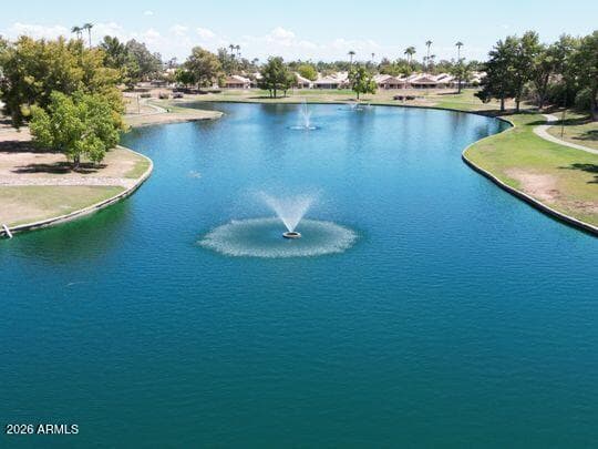 14300 W Bell Road 288, Surprise, AZ 85374 — photo 7 of 8