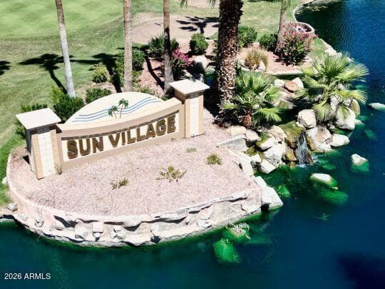 14300 W Bell Road 288, Surprise, AZ 85374 — photo 4 of 8