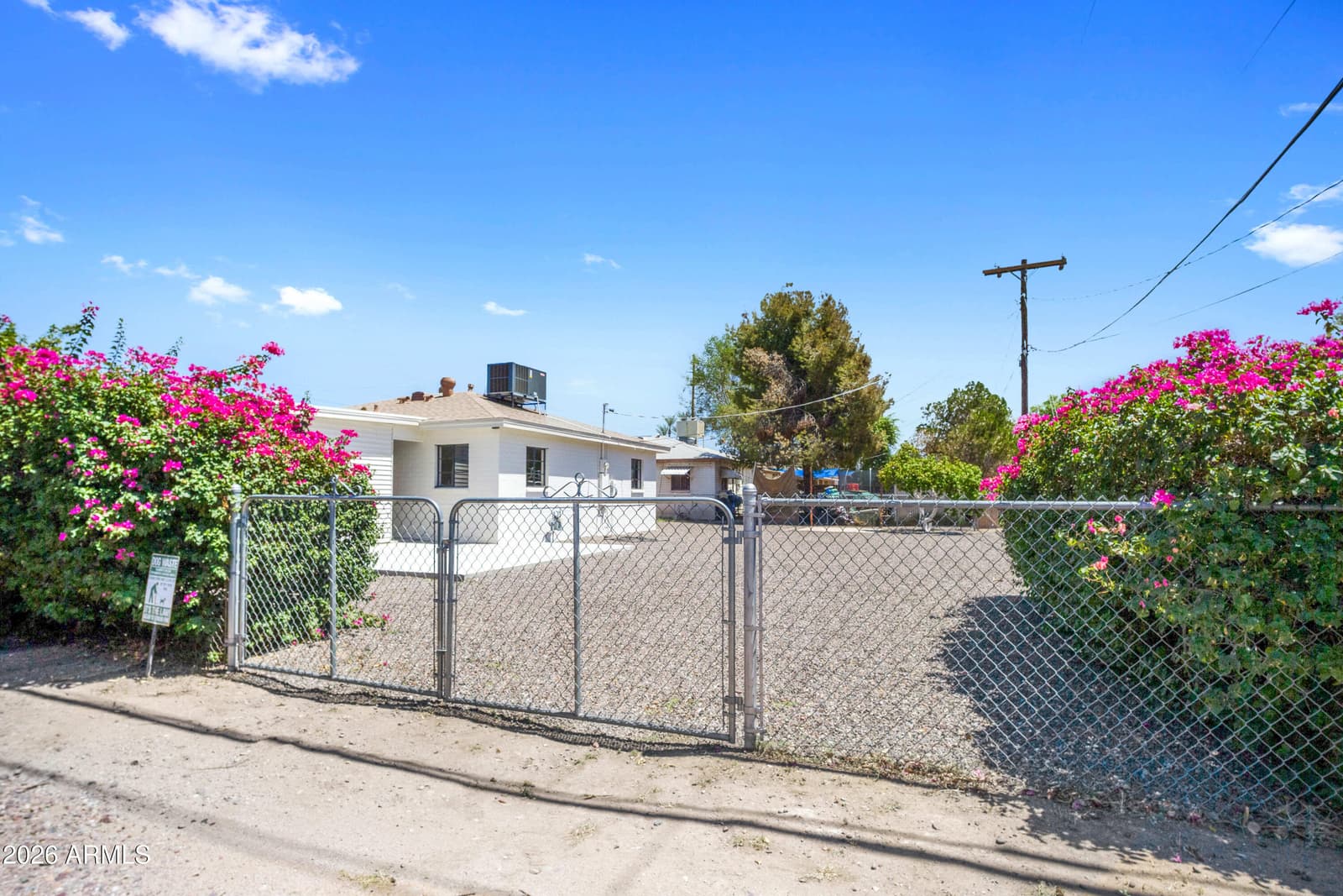 2201 E Campbell Avenue, Phoenix, AZ 85016 — photo 14 of 16