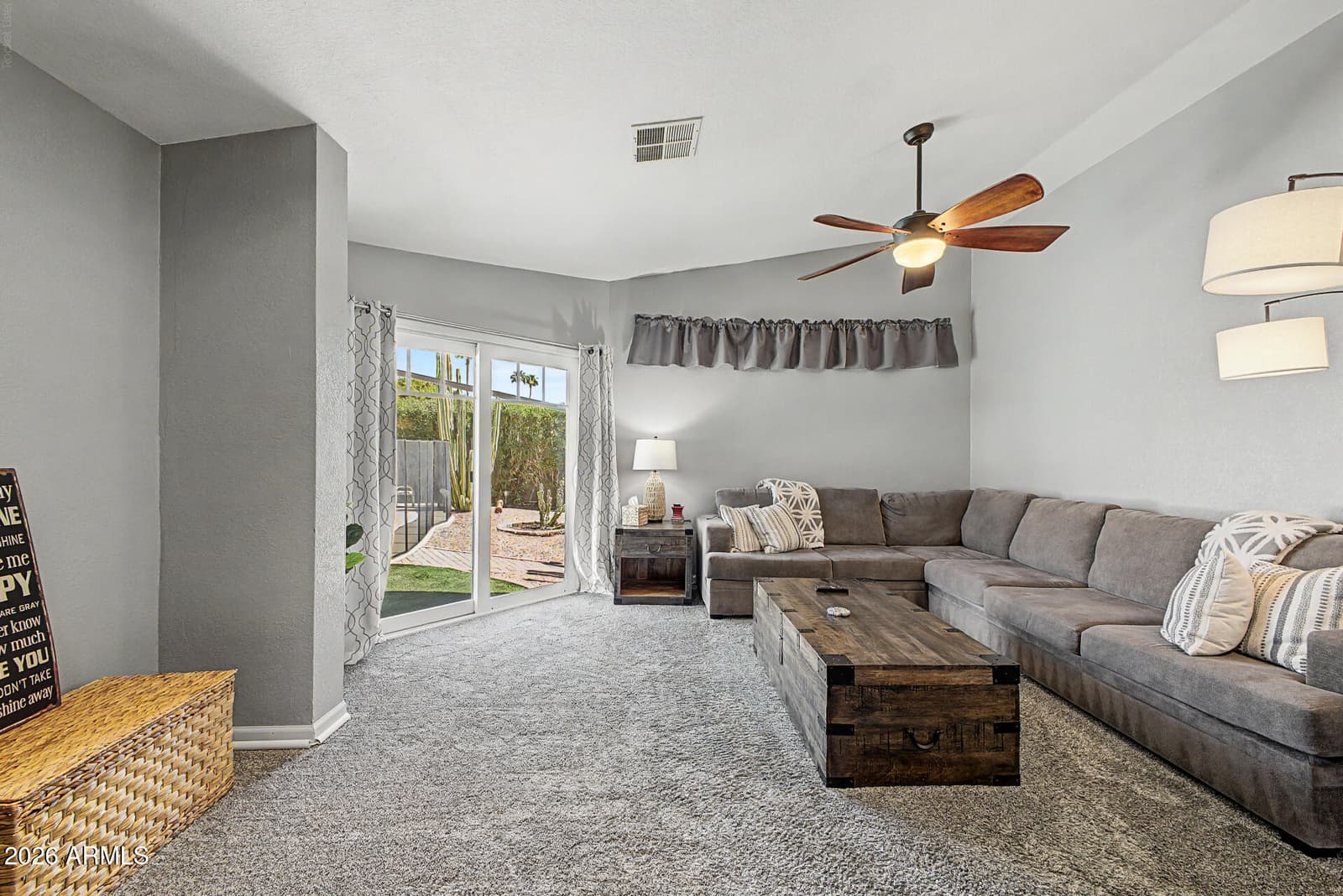12607 N 36th Street, Phoenix, AZ 85032 — photo 14 of 46