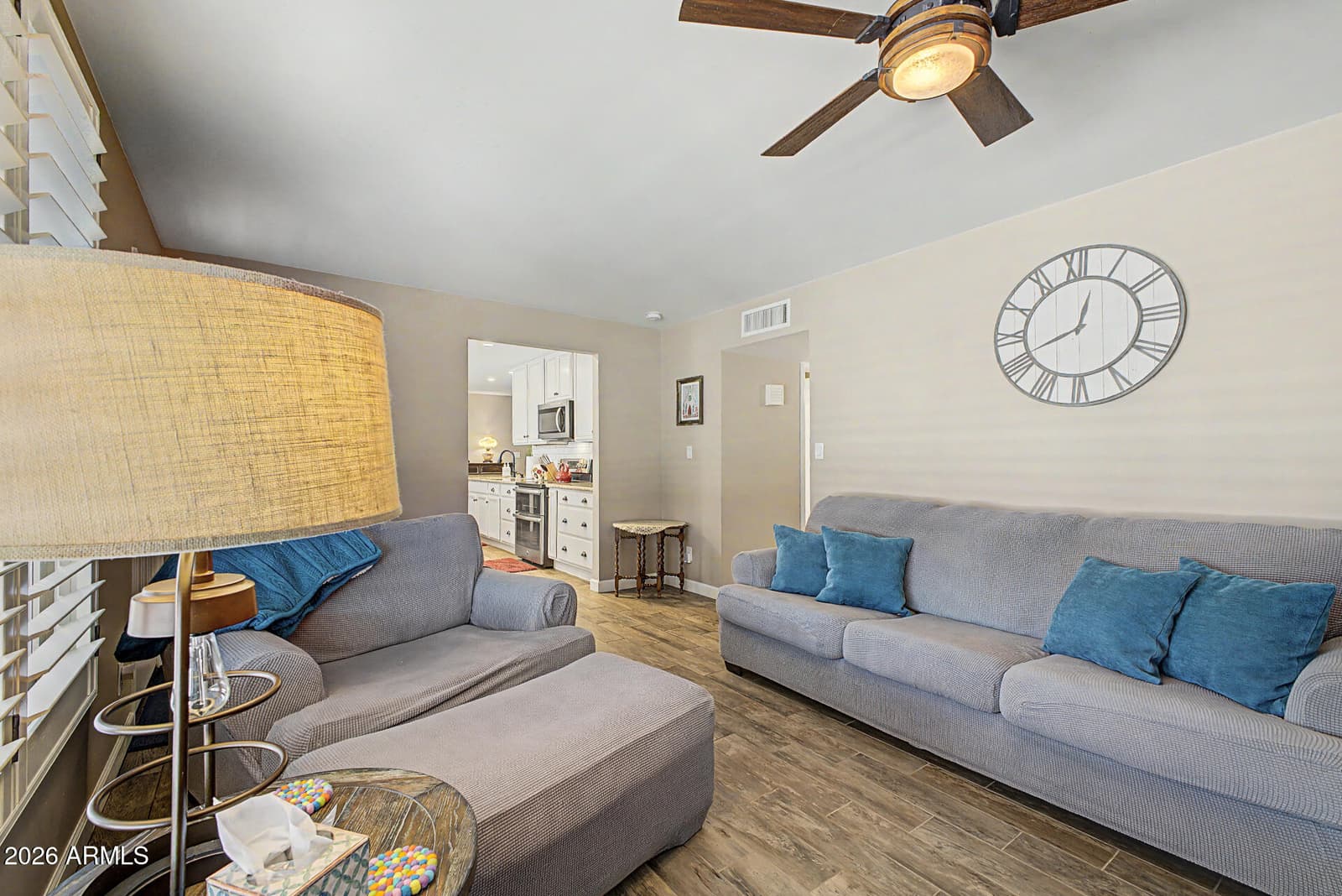 12607 N 36th Street, Phoenix, AZ 85032 — photo 10 of 46