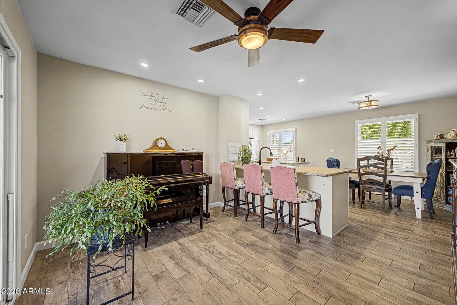 12607 N 36th Street, Phoenix, AZ 85032 — photo 12 of 46