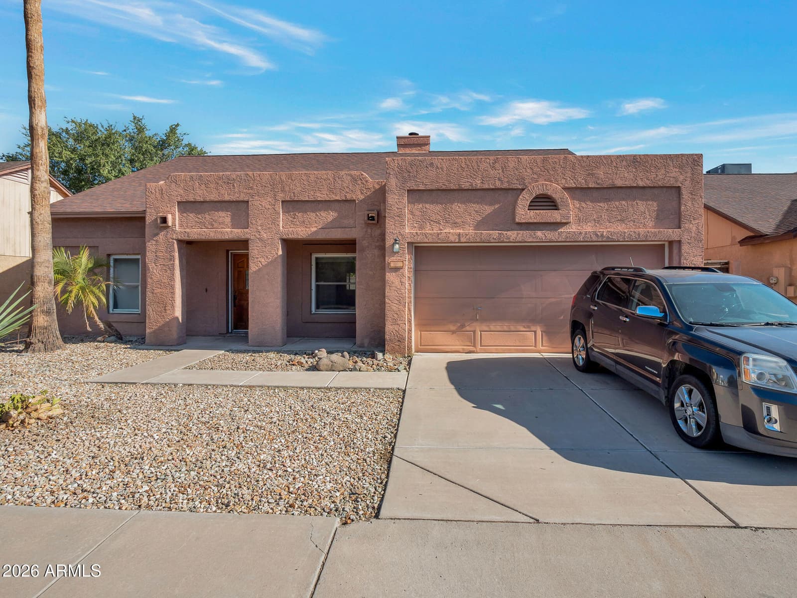 4220 W Creedance Boulevard, Glendale, AZ 85310 — photo 26 of 29