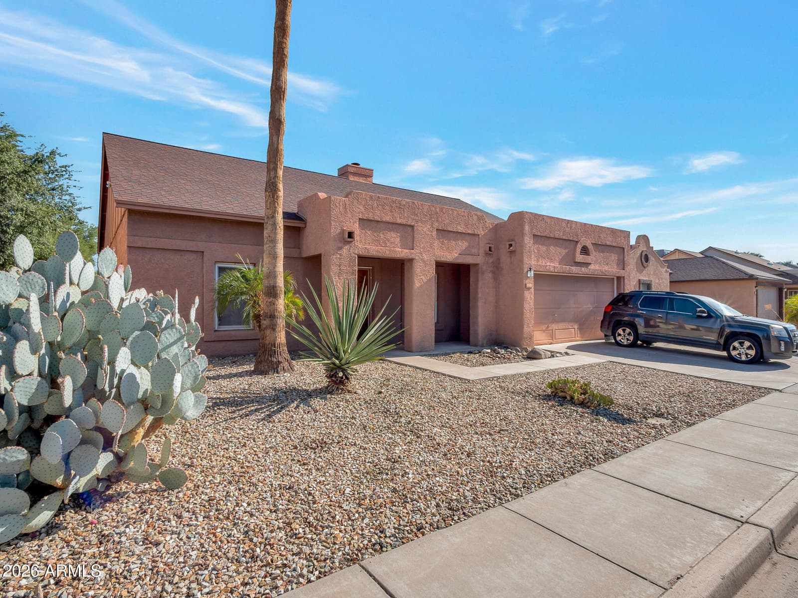 4220 W Creedance Boulevard, Glendale, AZ 85310 — photo 1 of 29