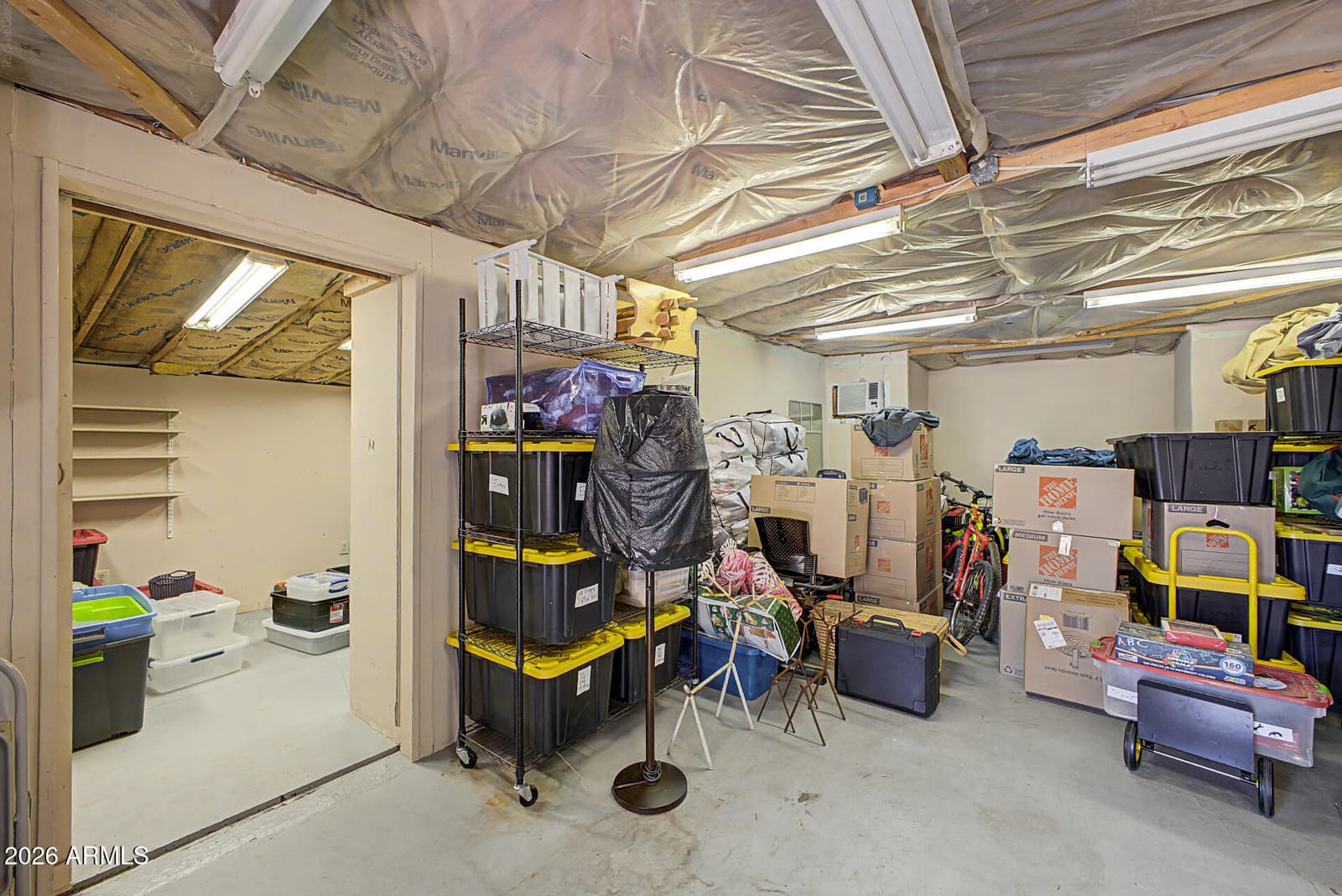 12607 N 36th Street, Phoenix, AZ 85032 — photo 45 of 46