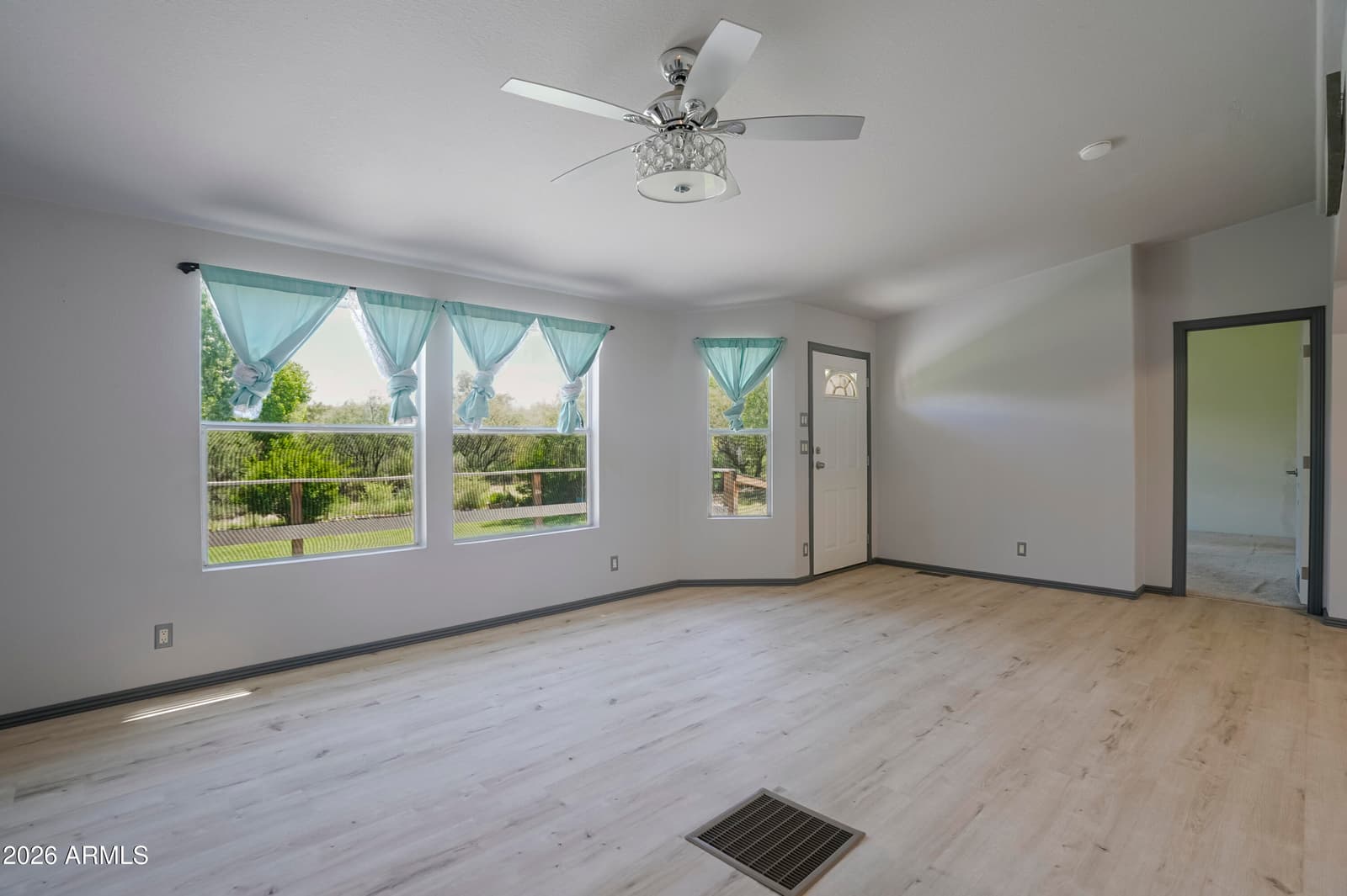 24950 W Joshua Boulevard, Kirkland, AZ 86332 — photo 8 of 56