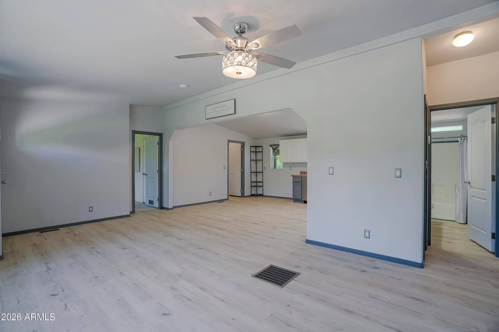 24950 W Joshua Boulevard, Kirkland, AZ 86332 — photo 11 of 56