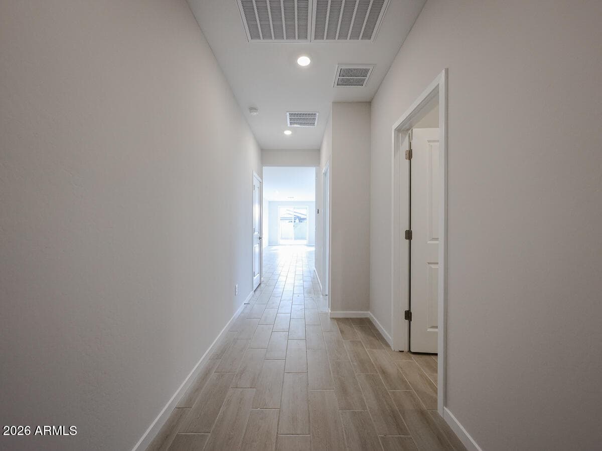 18262 W Calle Lejos, Surprise, AZ 85387 — photo 2 of 23