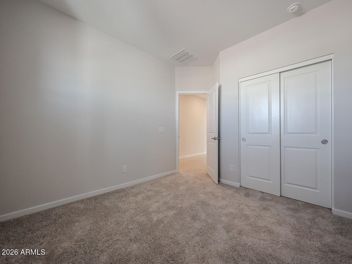 18262 W Calle Lejos, Surprise, AZ 85387 — photo 4 of 23