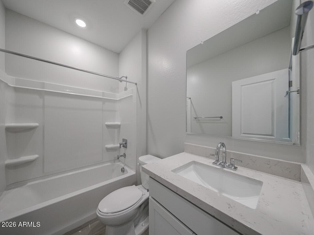 18262 W Calle Lejos, Surprise, AZ 85387 — photo 5 of 23
