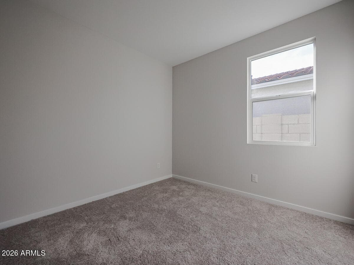 18262 W Calle Lejos, Surprise, AZ 85387 — photo 6 of 23