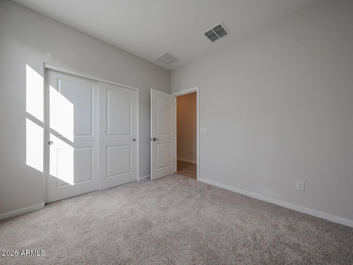 18262 W Calle Lejos, Surprise, AZ 85387 — photo 7 of 23