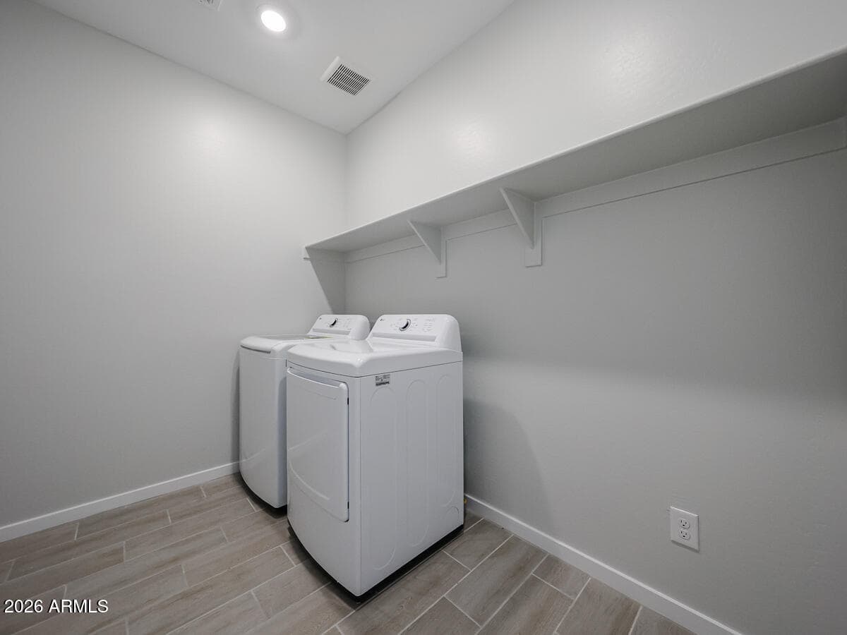 18262 W Calle Lejos, Surprise, AZ 85387 — photo 8 of 23