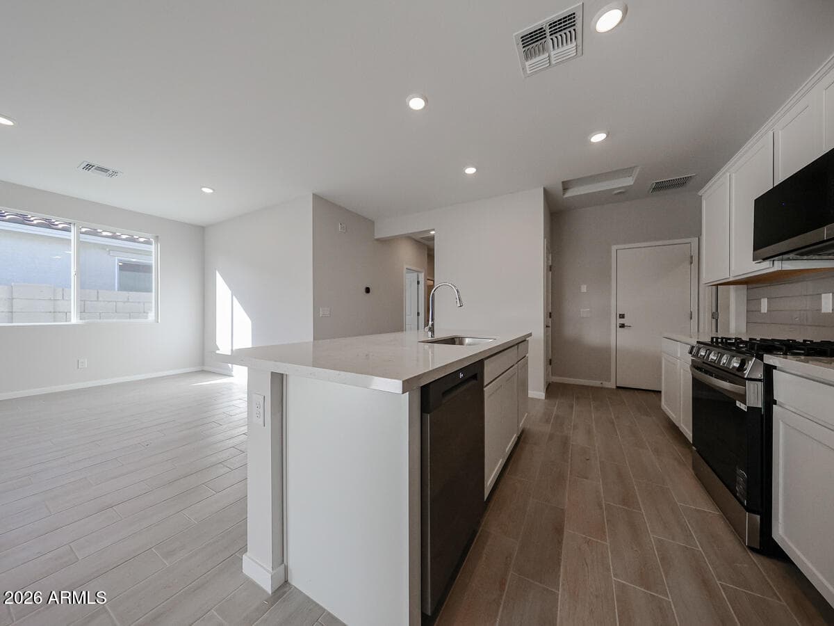 18262 W Calle Lejos, Surprise, AZ 85387 — photo 12 of 23