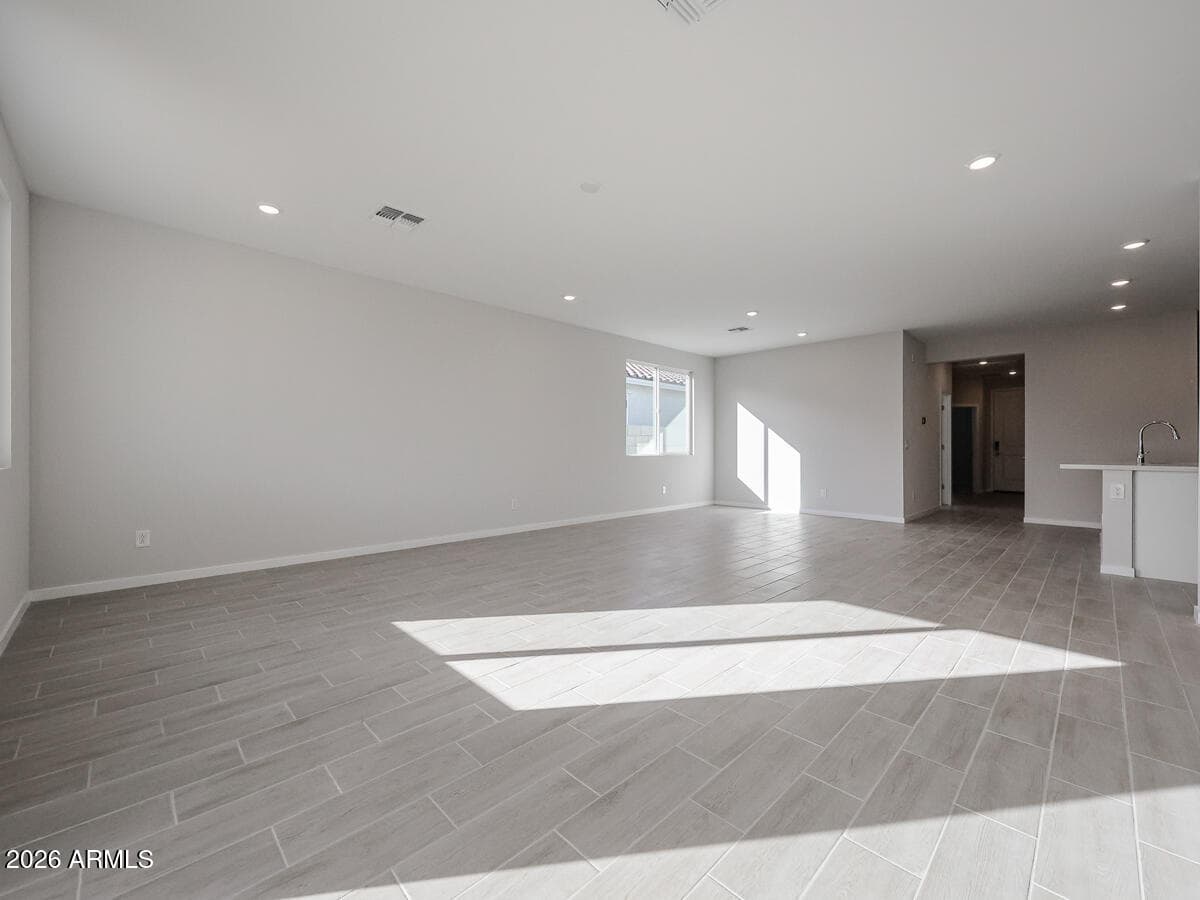 18262 W Calle Lejos, Surprise, AZ 85387 — photo 15 of 23