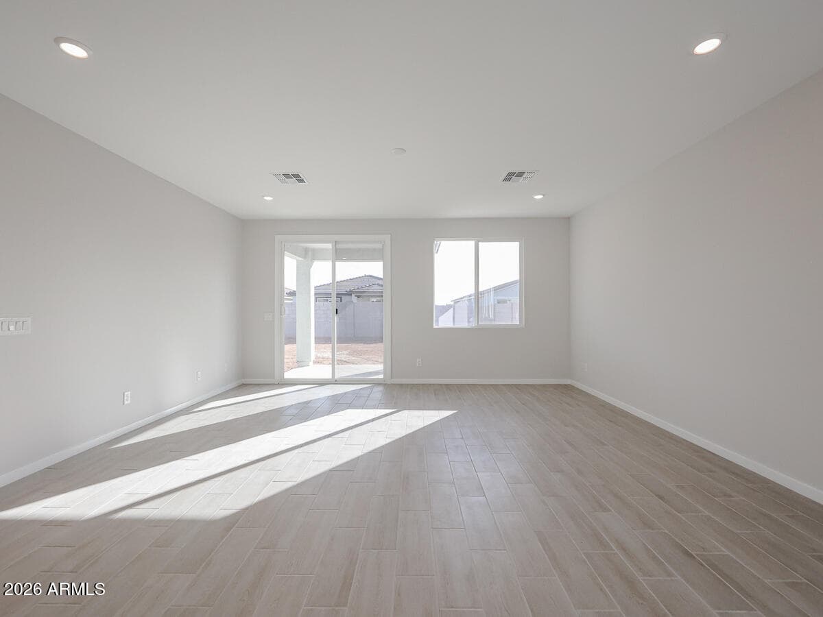18262 W Calle Lejos, Surprise, AZ 85387 — photo 16 of 23