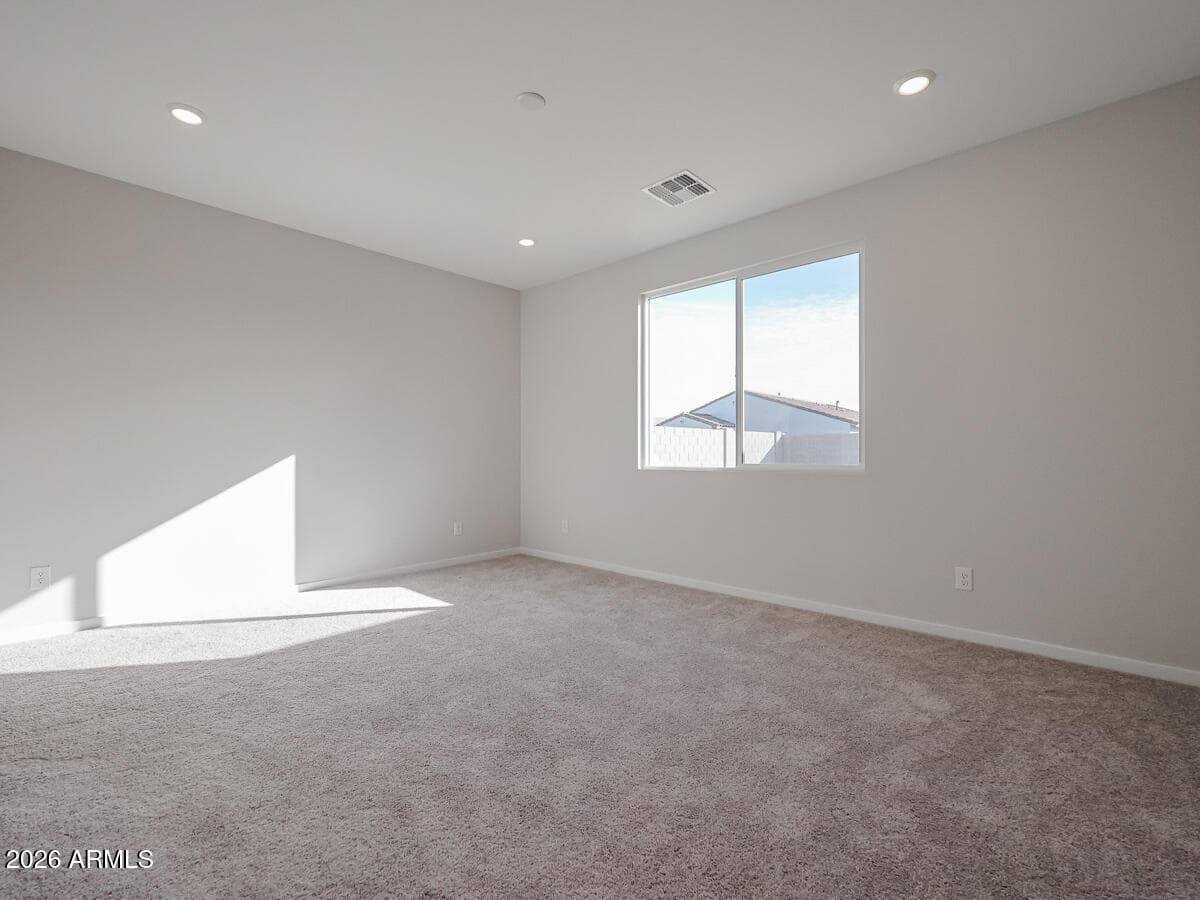18262 W Calle Lejos, Surprise, AZ 85387 — photo 17 of 23