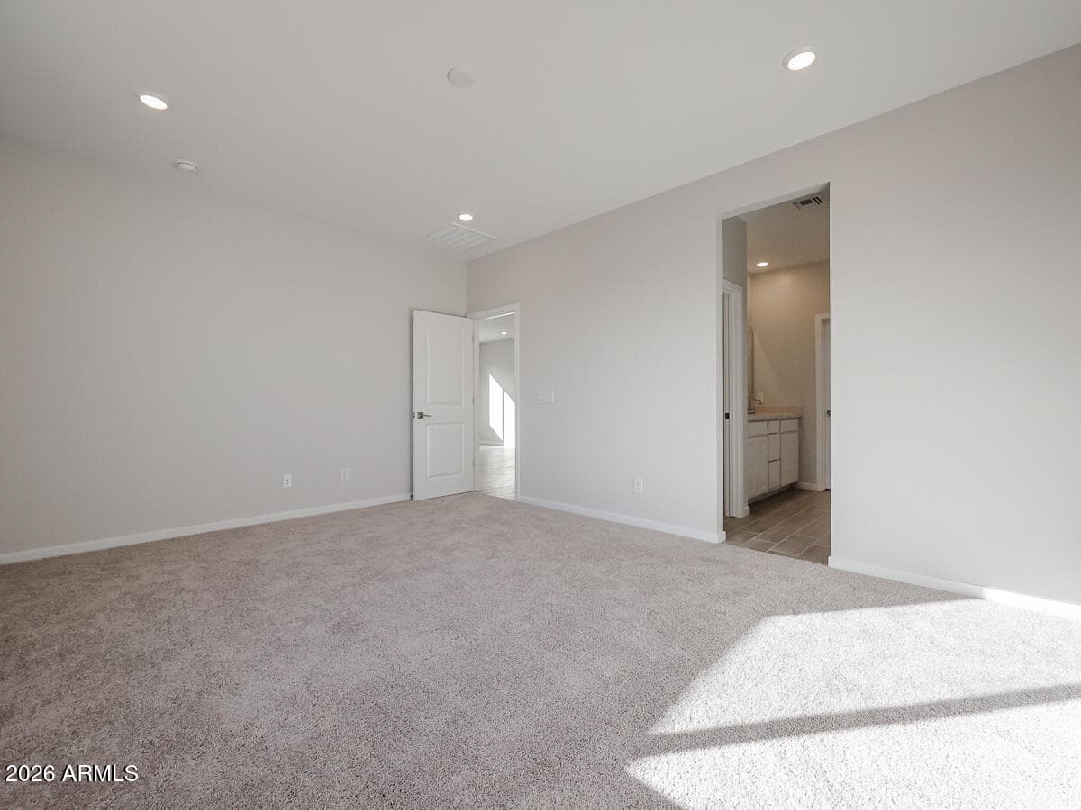 18262 W Calle Lejos, Surprise, AZ 85387 — photo 18 of 23