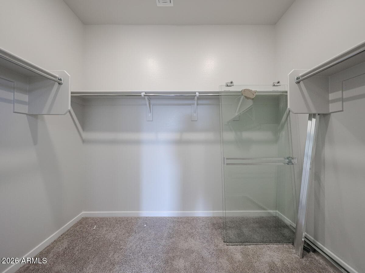 18262 W Calle Lejos, Surprise, AZ 85387 — photo 23 of 23