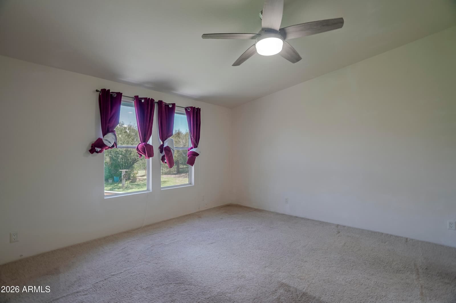 24950 W Joshua Boulevard, Kirkland, AZ 86332 — photo 16 of 56