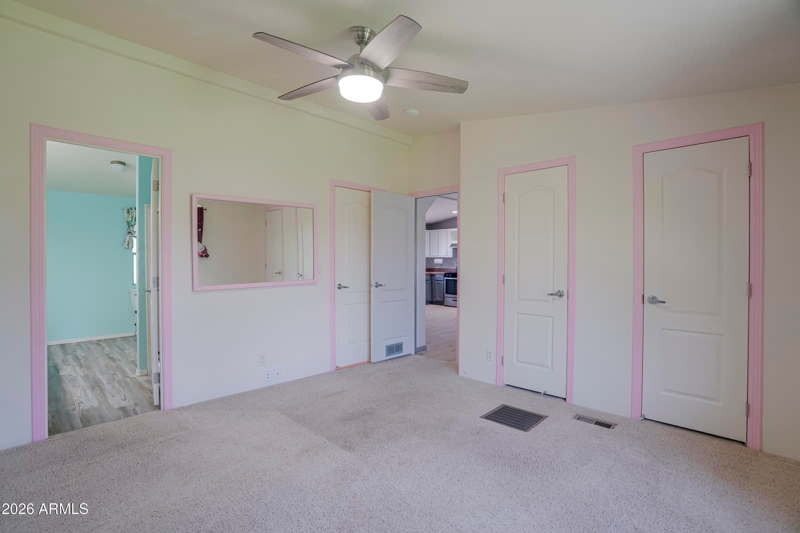 24950 W Joshua Boulevard, Kirkland, AZ 86332 — photo 17 of 56