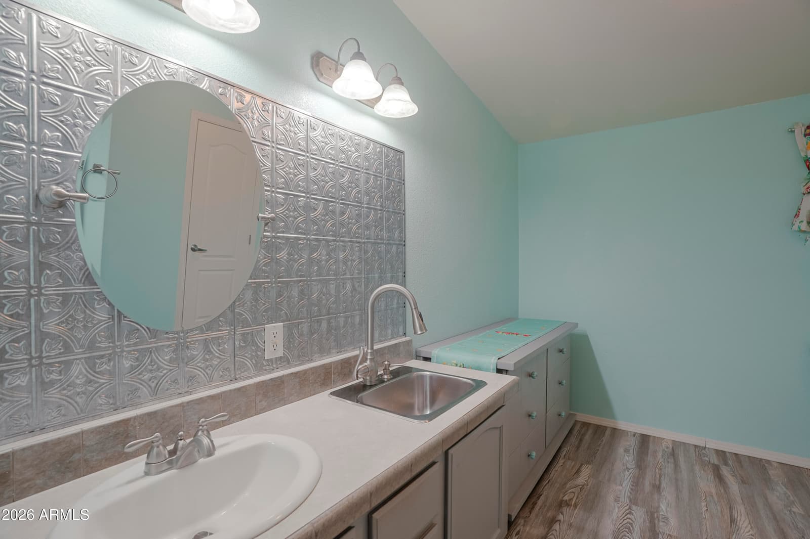 24950 W Joshua Boulevard, Kirkland, AZ 86332 — photo 19 of 56