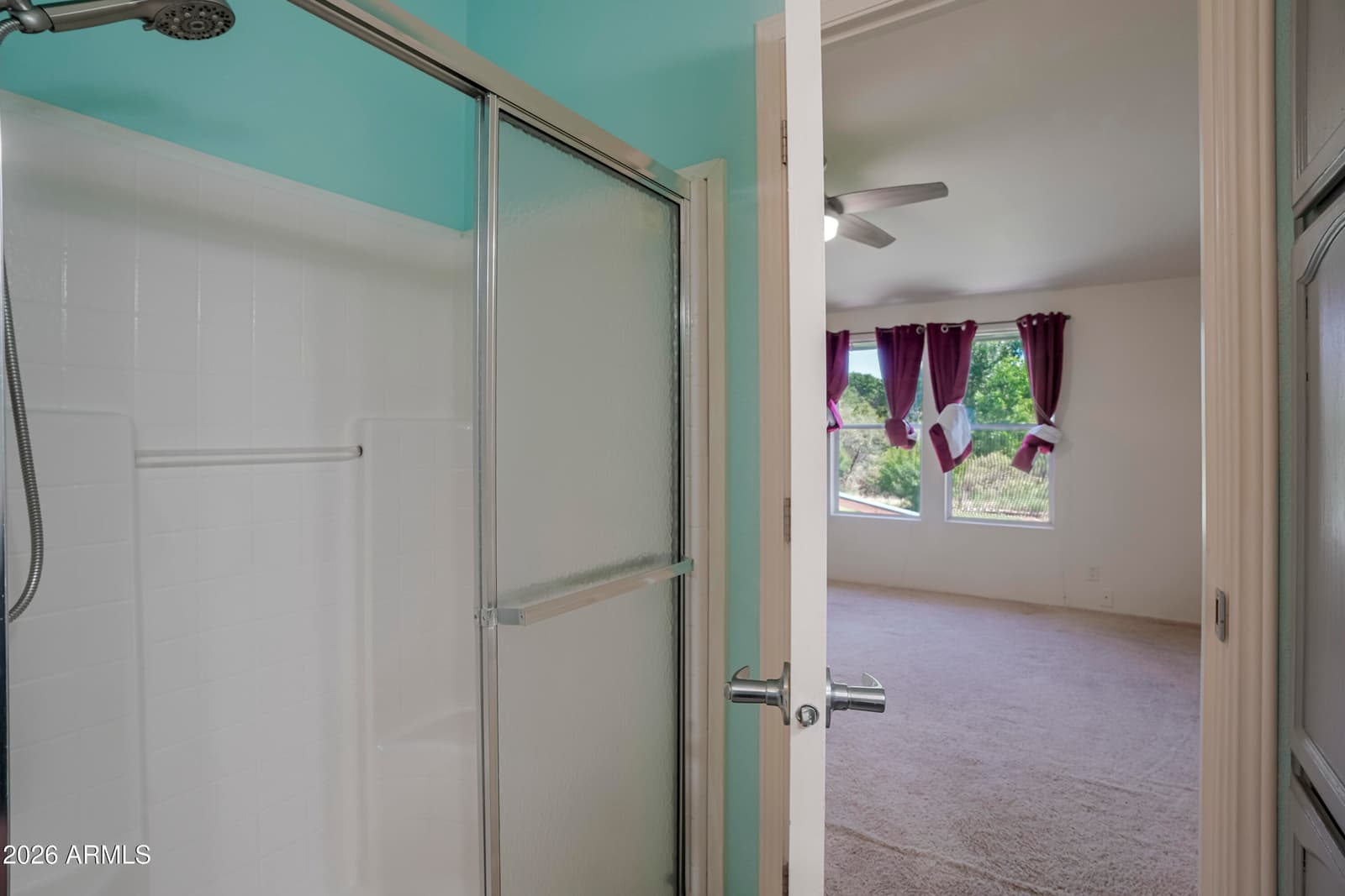 24950 W Joshua Boulevard, Kirkland, AZ 86332 — photo 20 of 56