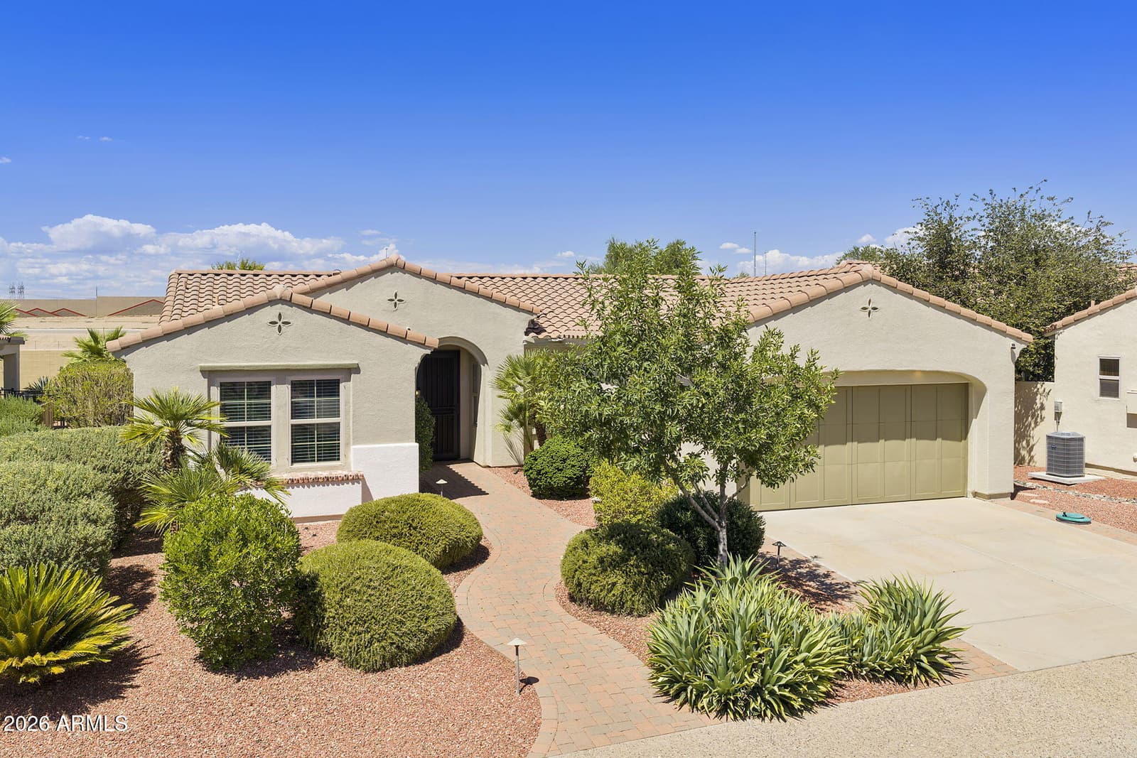 12812 W Junipero Drive, Sun City West, AZ 85375 — photo 4 of 86