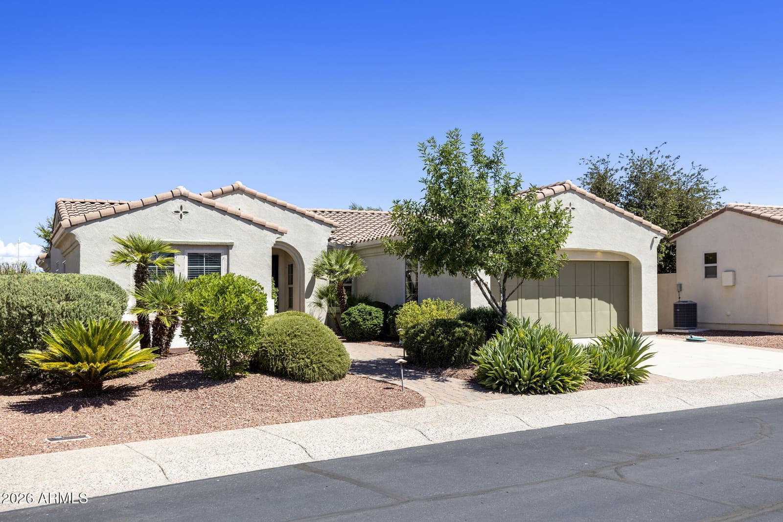 12812 W Junipero Drive, Sun City West, AZ 85375 — photo 6 of 86