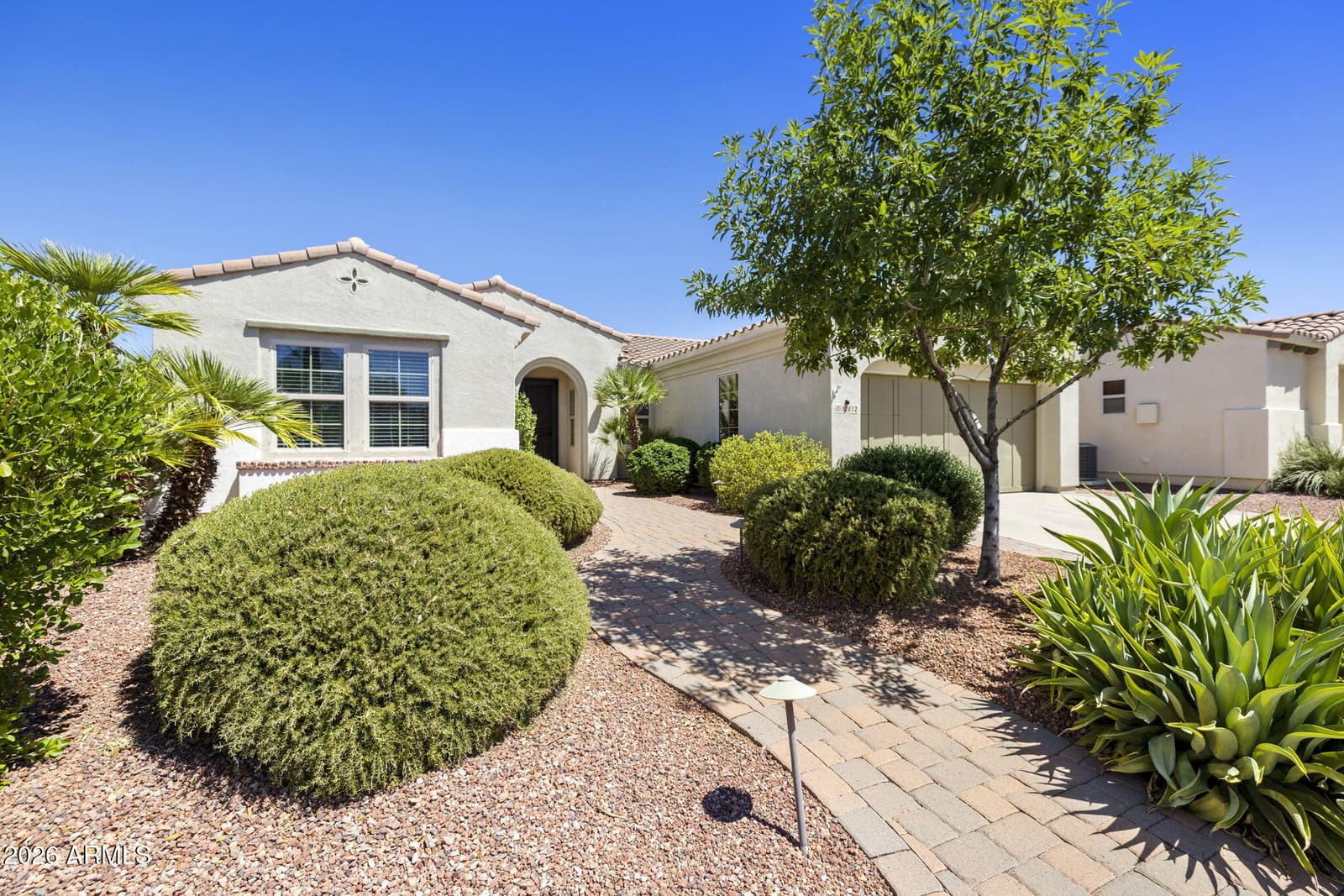 12812 W Junipero Drive, Sun City West, AZ 85375 — photo 7 of 86