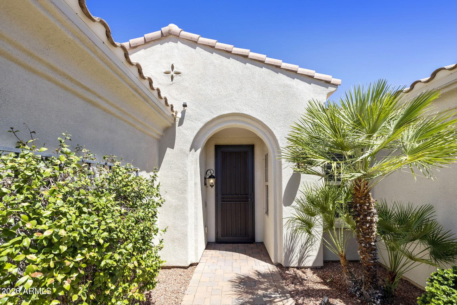 12812 W Junipero Drive, Sun City West, AZ 85375 — photo 9 of 86