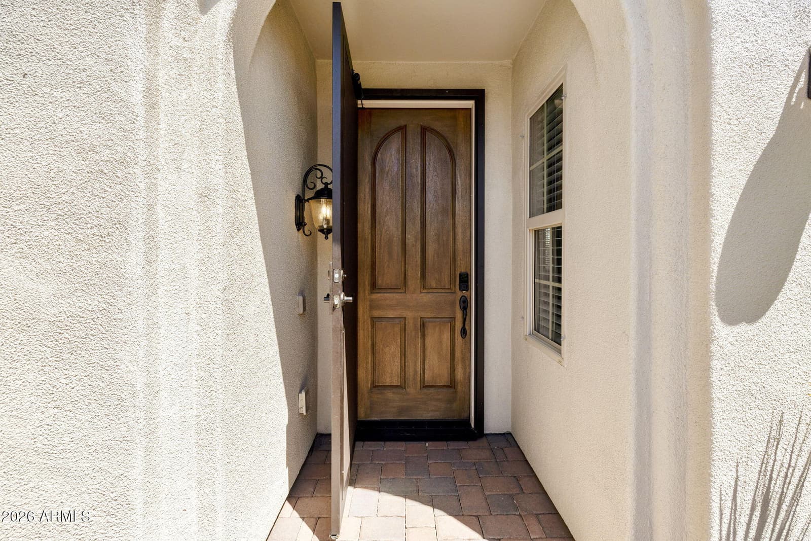 12812 W Junipero Drive, Sun City West, AZ 85375 — photo 11 of 86