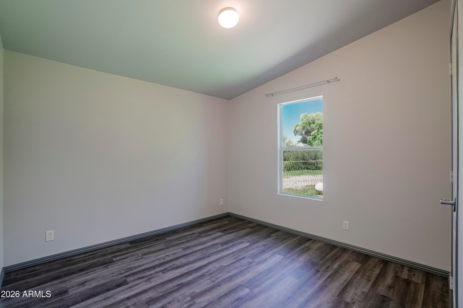 24950 W Joshua Boulevard, Kirkland, AZ 86332 — photo 23 of 56
