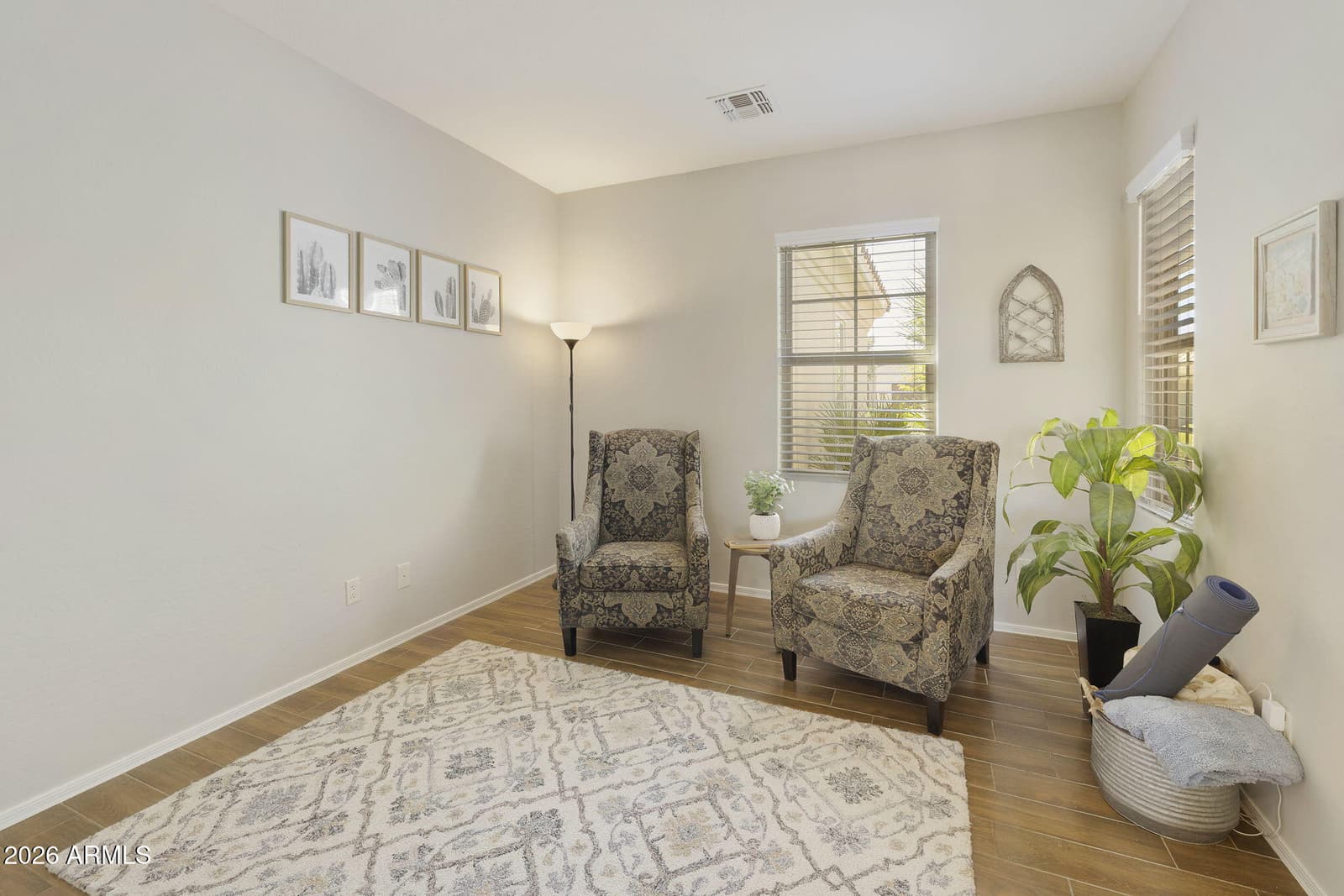 12812 W Junipero Drive, Sun City West, AZ 85375 — photo 13 of 86