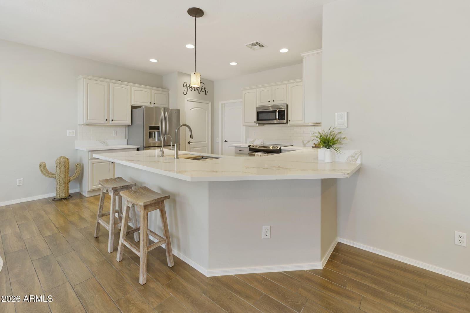 12812 W Junipero Drive, Sun City West, AZ 85375 — photo 18 of 86