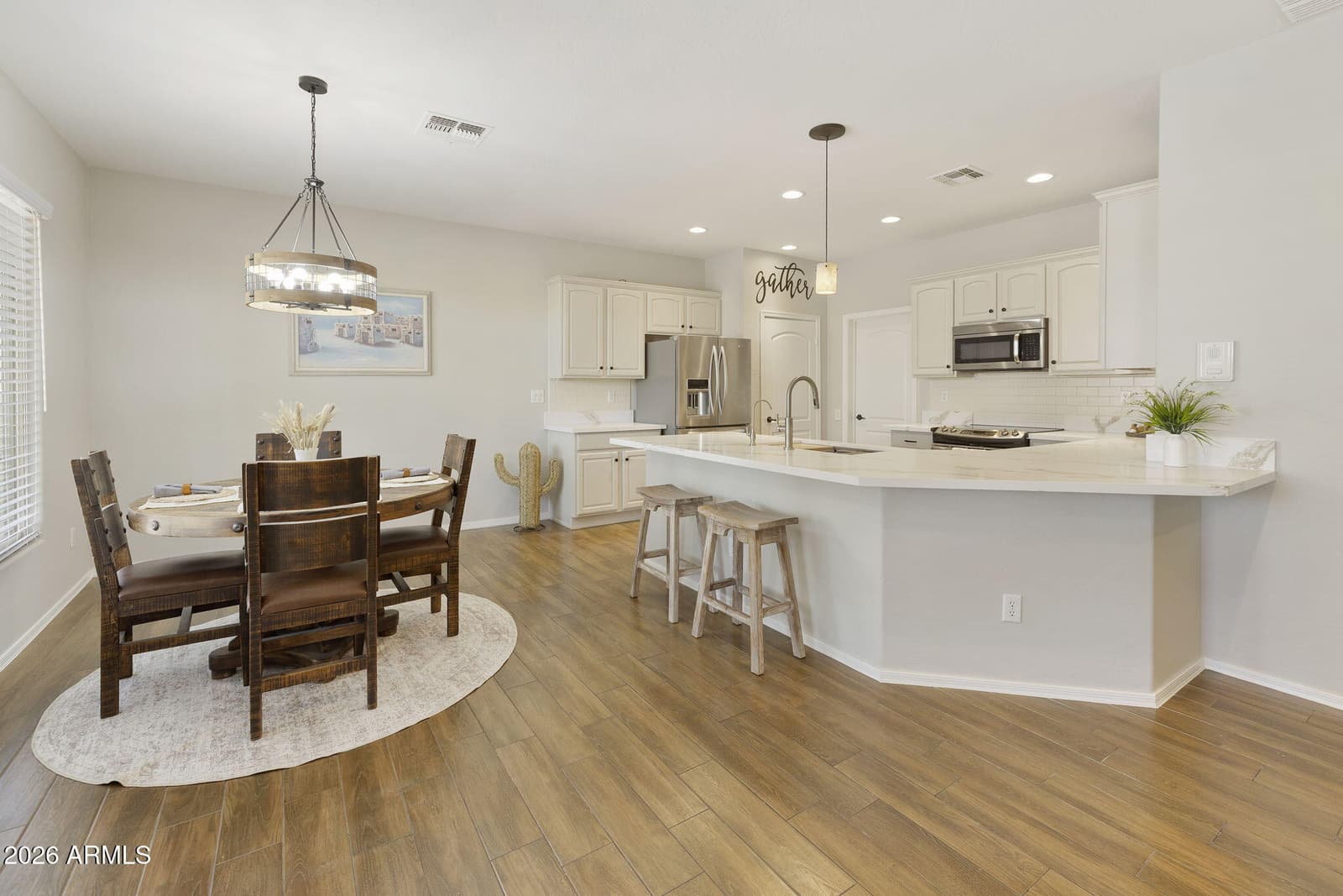 12812 W Junipero Drive, Sun City West, AZ 85375 — photo 19 of 86
