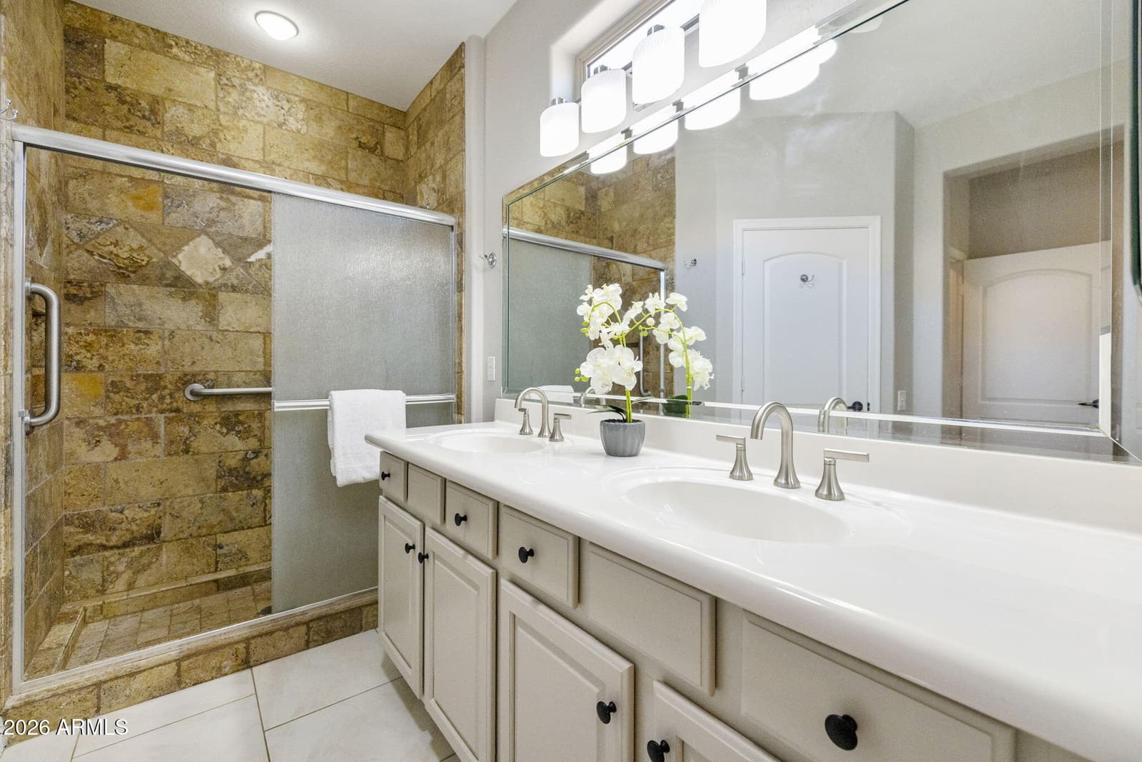 12812 W Junipero Drive, Sun City West, AZ 85375 — photo 32 of 86