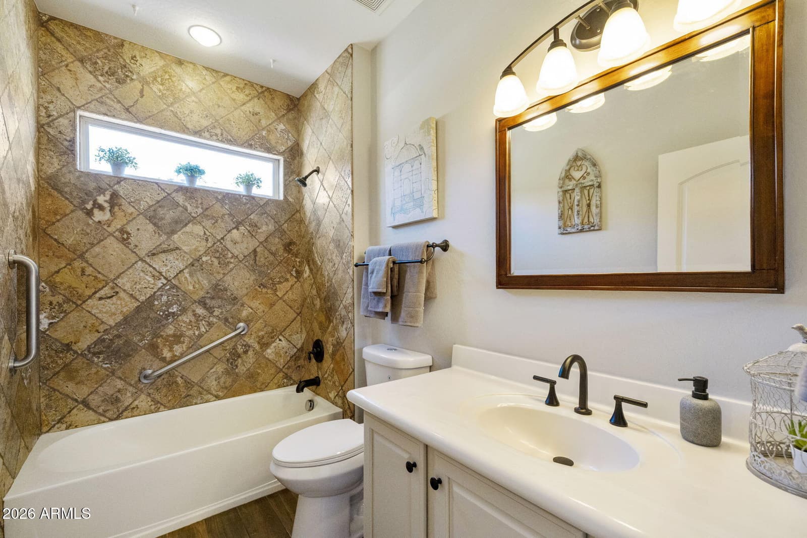 12812 W Junipero Drive, Sun City West, AZ 85375 — photo 40 of 86