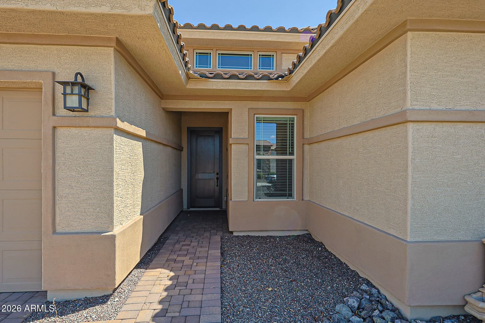 18119 W Silverwood Drive, Goodyear, AZ 85338 — photo 4 of 100