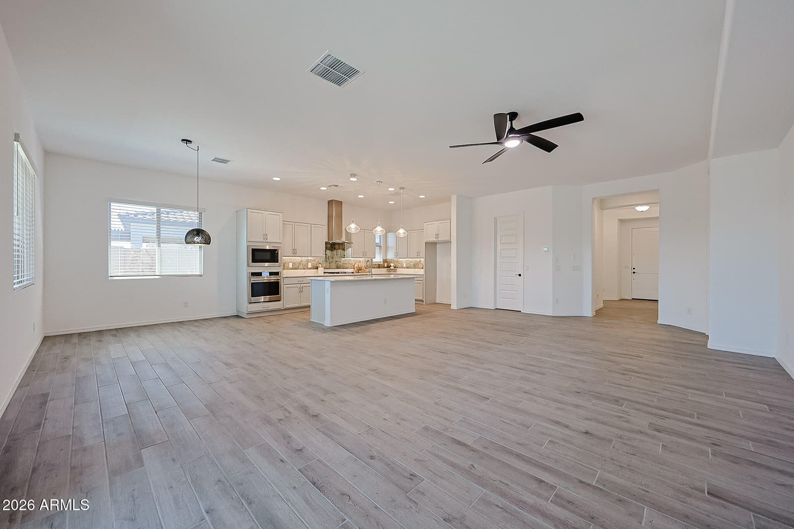 18119 W Silverwood Drive, Goodyear, AZ 85338 — photo 17 of 100