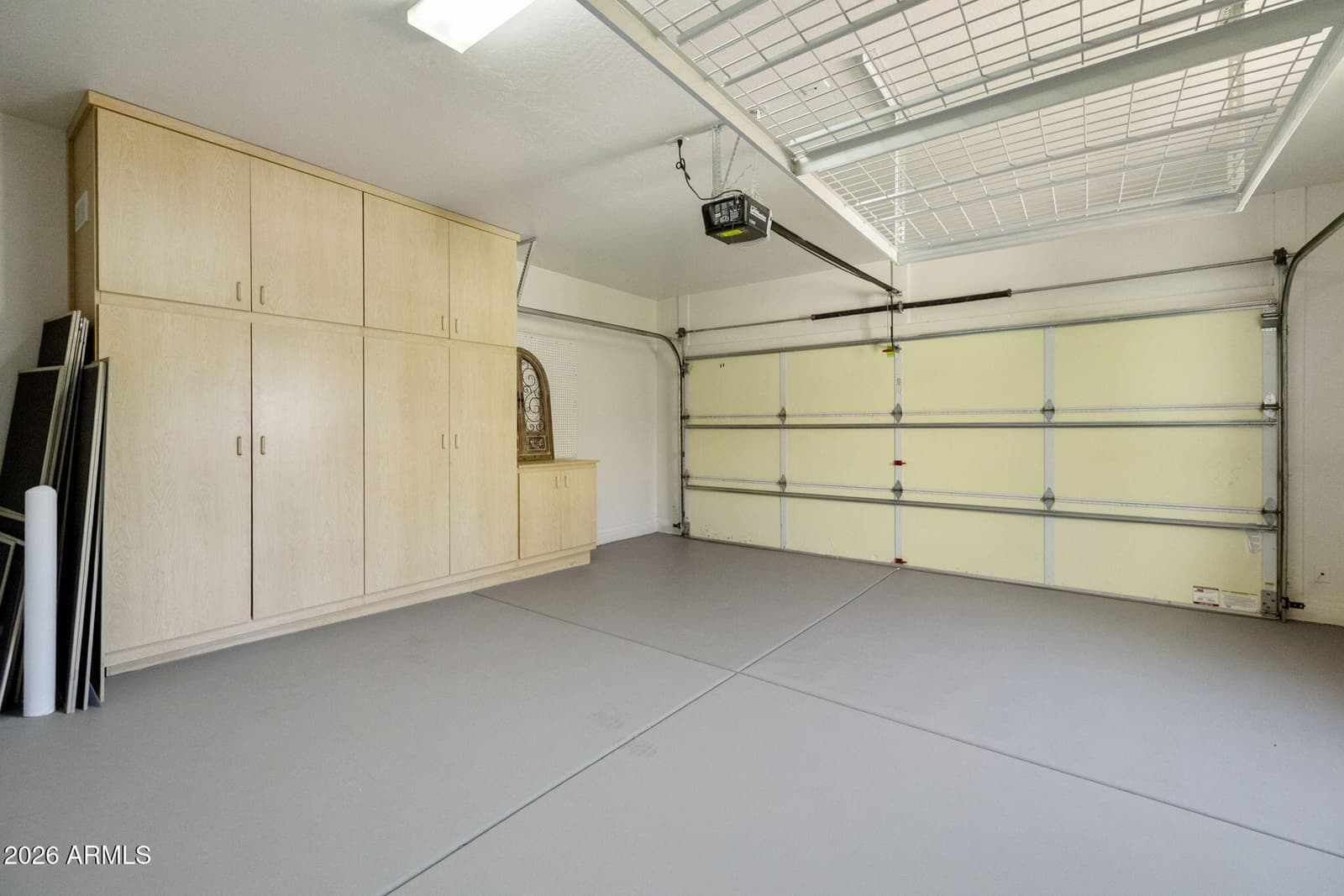 12812 W Junipero Drive, Sun City West, AZ 85375 — photo 66 of 86