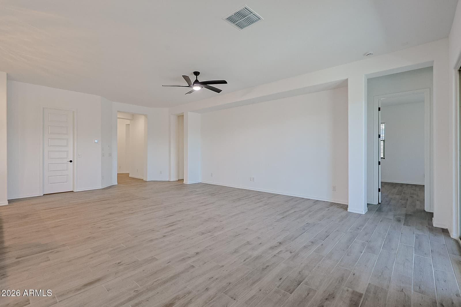 18119 W Silverwood Drive, Goodyear, AZ 85338 — photo 23 of 100
