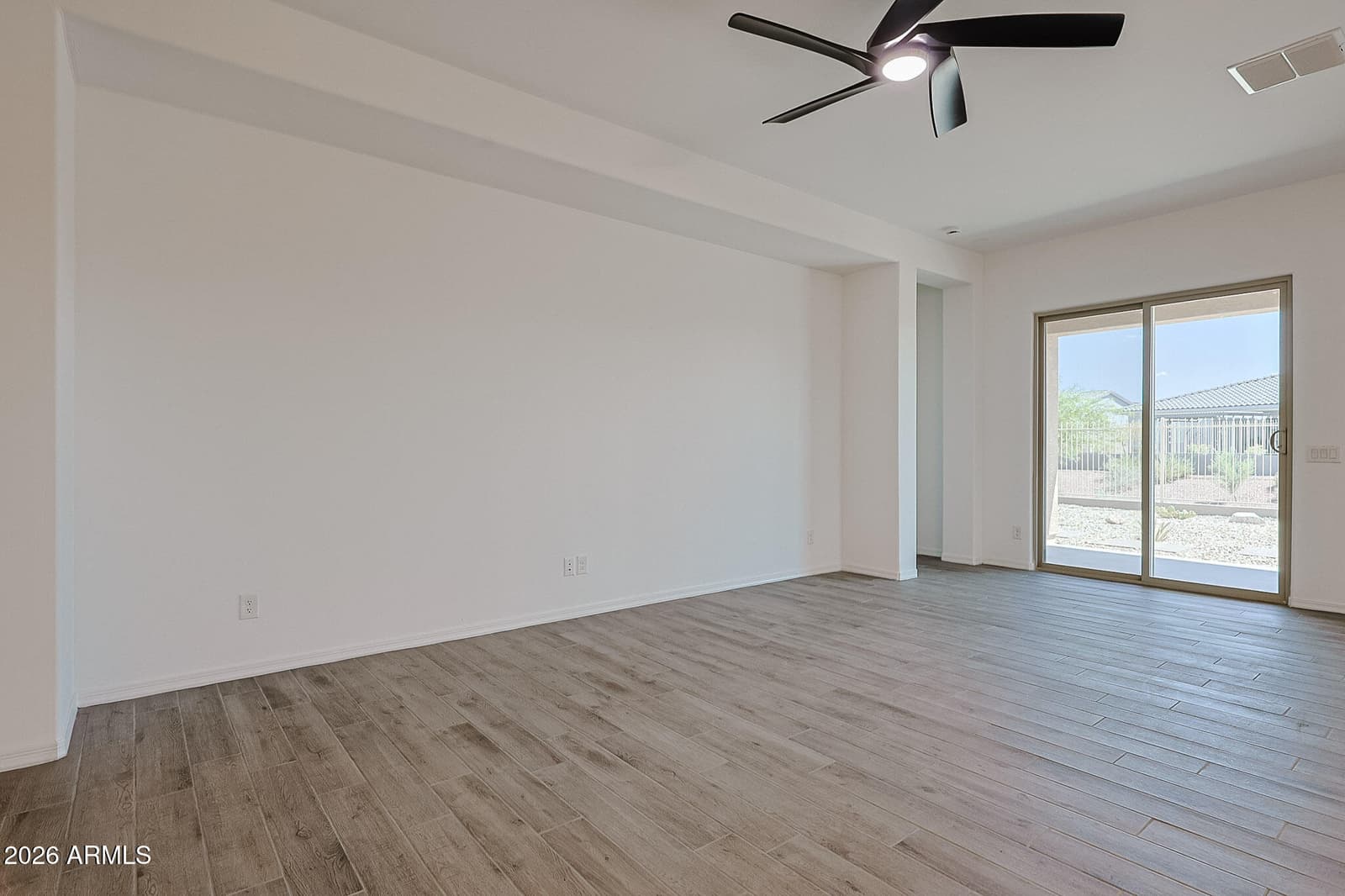 18119 W Silverwood Drive, Goodyear, AZ 85338 — photo 24 of 100