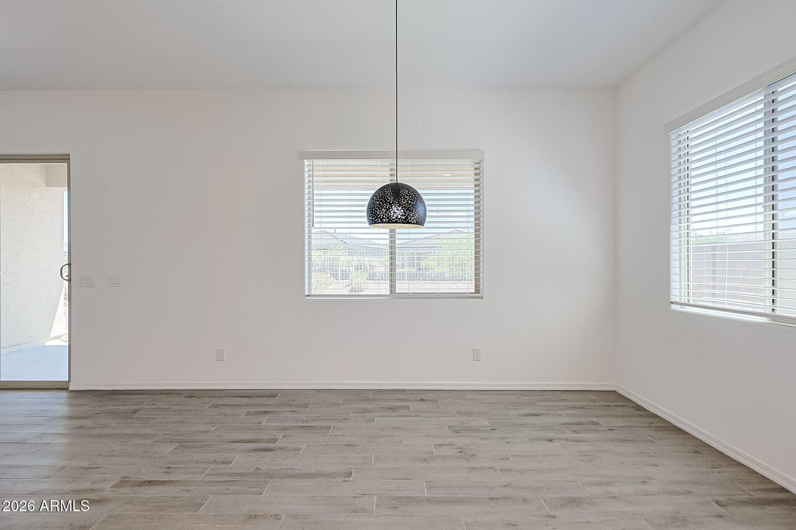 18119 W Silverwood Drive, Goodyear, AZ 85338 — photo 15 of 100